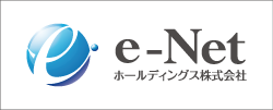 e-Net ホールディングス株式会社